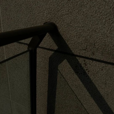 兽设潮流风格设计FurryQQ群